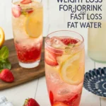 Best Weight Loss Drink for Fast Fat Loss Japanese Water: 7 Reasons It Works! 19 Best Weight Loss Drink for Fast Fat Loss Japanese Water