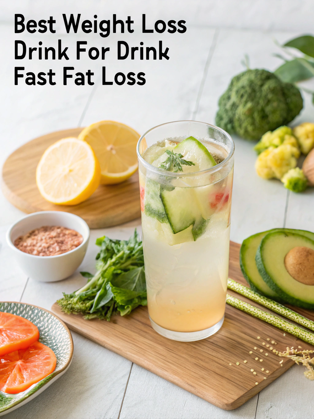 Best Weight Loss Drink for Fast Fat Loss Japanese Water: 7 Reasons It Works! 12 Best Weight Loss Drink for Fast Fat Loss Japanese Water: 7 Reasons It Works!