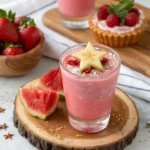 Pink Starburst Shot: 7 Secrets to the Perfect Party Drink! 10 Pink Starburst Shot
