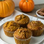 Pumpkin Morning Glory Muffins: 5 Key Ingredients for the Perfect Batch 4 Pumpkin Morning Glory Muffins