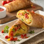 5 Best Southwest Egg Rolls: A Flavor Fiesta in Your Mouth! 4 Southwest Egg Rolls