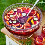 The Claret Cup Craze