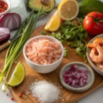 The Pink Salt Trick