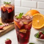 Tinto de Verano