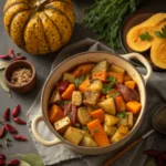 One-Pot Fall Meals