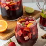 Red Sangria