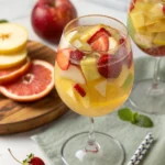 White Sangria