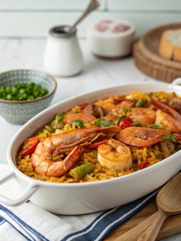 Classic and Traditional Southern Comfort