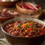 Damn Good Chili Recipe You Need to Make