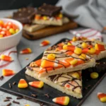 Halloween Crack