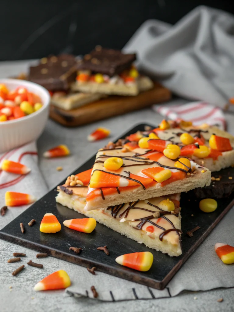 Halloween Crack
