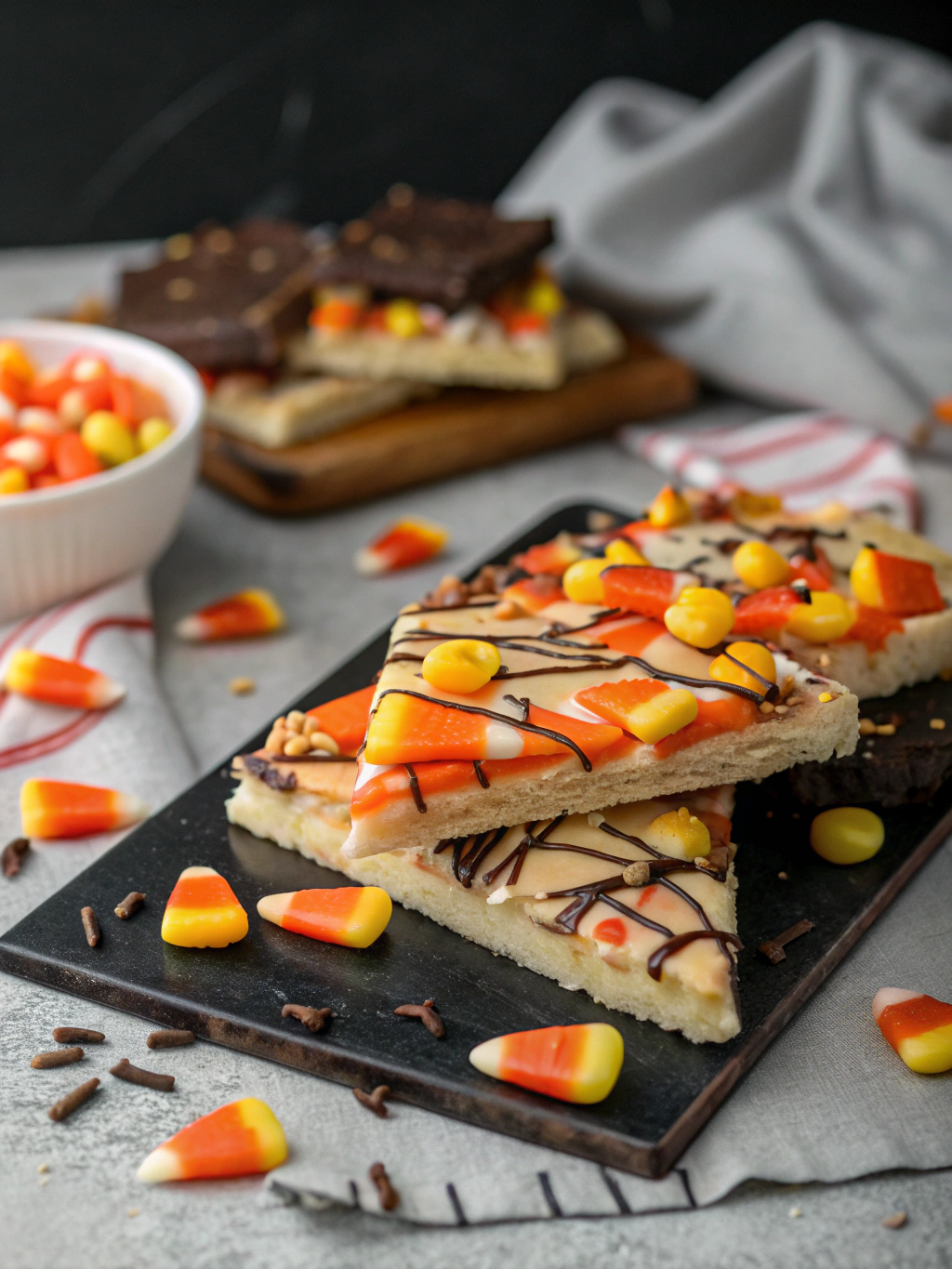 Halloween Crack