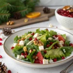 Christmas Salad