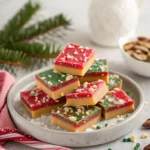 Classic Christmas Toffee: 7 Mouthwatering Reasons You Must Try It