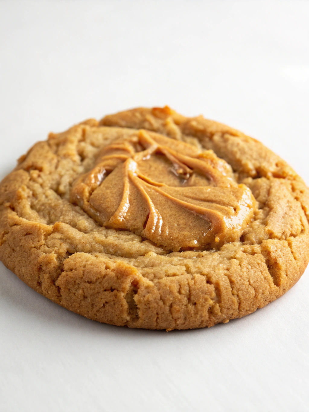 Chewy Peanut Butter Cookies: 7 Tips for Perfect Texture Every Time 3 Chewy Peanut Butter Cookies