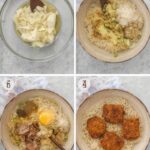 Crispy Japanese Katsu Bowls: 7 Secrets to Making the Perfect One at Home!