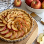 Homemade Apple Pie Filling Recipe