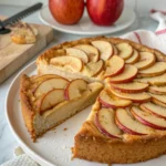 Jamie Oliver Apple Pie Cake Recipe