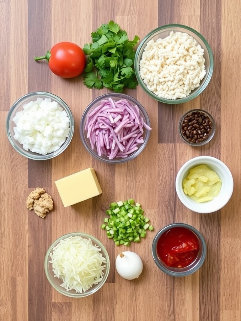 5 Reasons Smashburger Quesadillas Will Be Your New Favorite Meal!