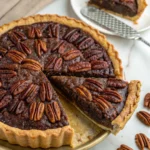 7 Secrets for the Perfect Texas Chocolate Pecan Pie Recipe