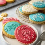 The Best Royal Icing Recipe for Stunning Cookies