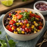 Cowboy Caviar Recipe