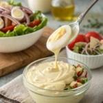 The BEST Homemade Mayonnaise Recipe