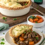 Irish Potato Pie: 7 Tips for the Perfect Comfort Food Bake