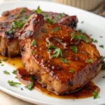 7 Tips: How to Master Slow Cooker Honey Garlic Pork Chops at Home