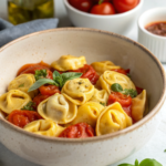 Marry Me Tortellini
