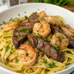 7 Tips for Perfect Garlic Steak & Potato Foil Packets Every Time