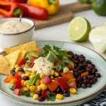 Cowboy Caviar: 7 Reasons This Easy Dip Recipe Is a Must-Try