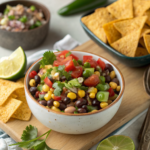 Cowboy Caviar