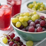 Kool-Aid Grapes