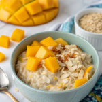 Healthy Breakfast: 7 Easy Recipes for Busy Mornings