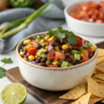 The BEST Cowboy Caviar Ever